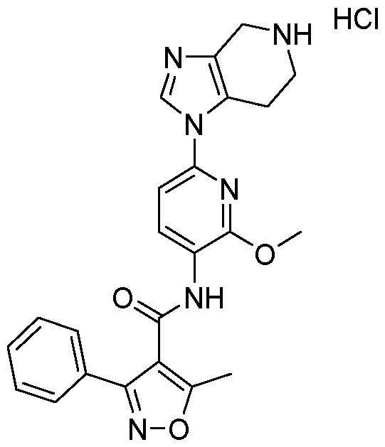 Figure imgf000274_0001