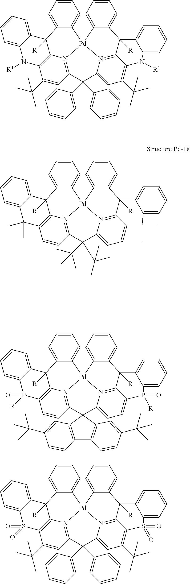 Figure US12302745-20250513-C00343