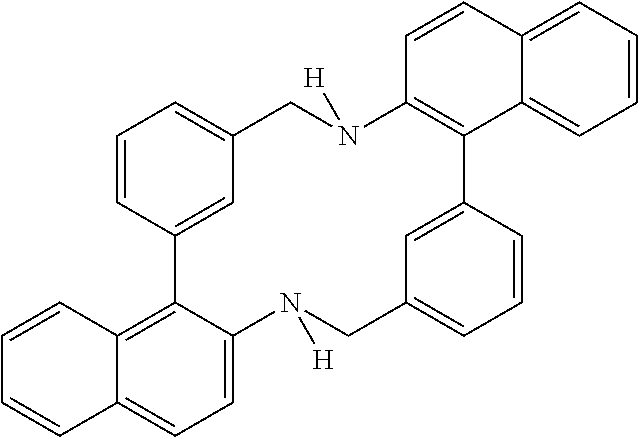Figure US09085579-20150721-C00170