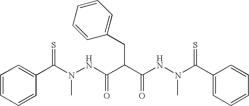 Figure US20080214655A1-20080904-C00032
