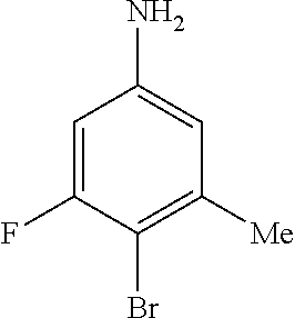 Figure US20180072718A1-20180315-C00087