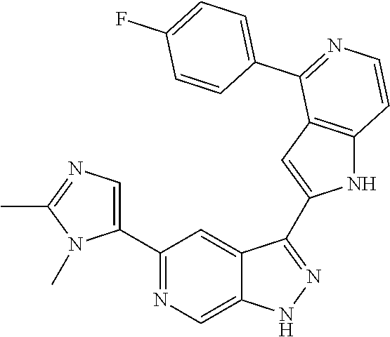 Figure US20180214427A1-20180802-C00531