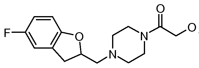 Figure imgf000125_0002
