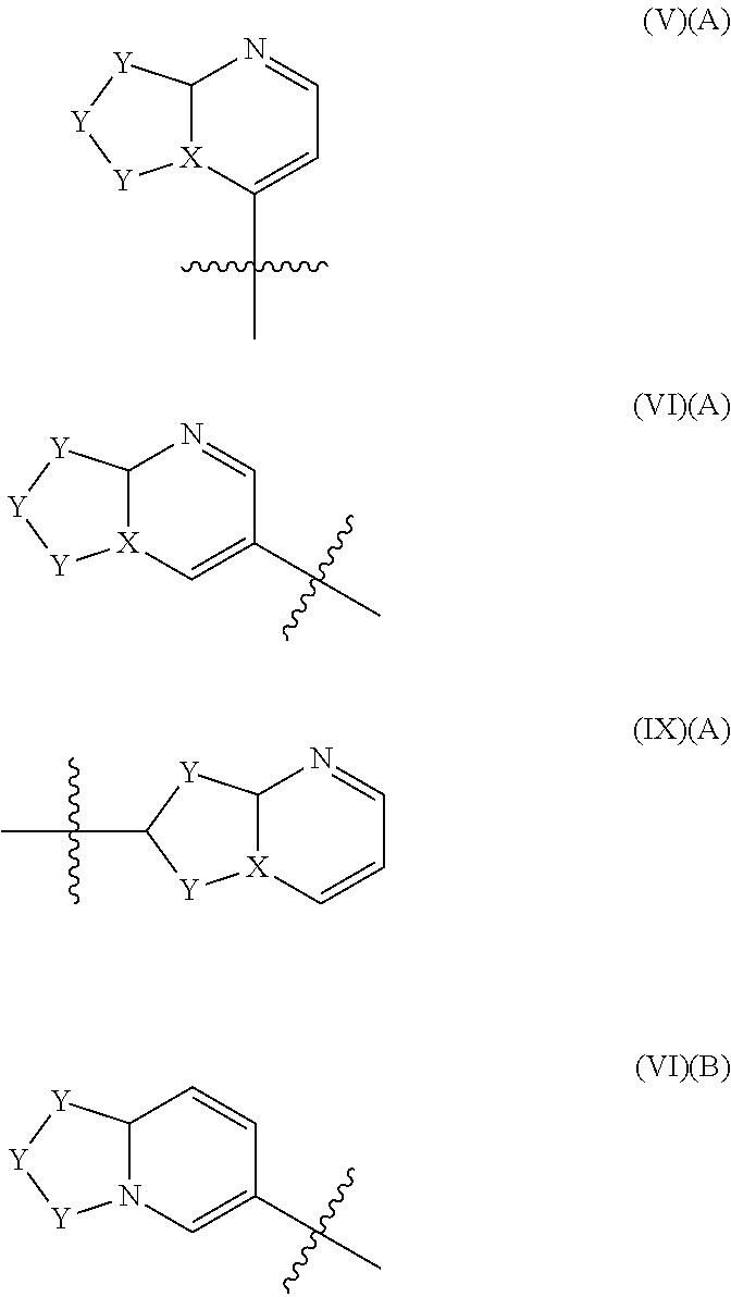 Figure US20120165321A1-20120628-C00010