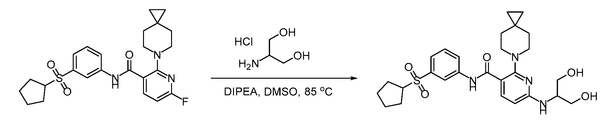 Figure imgf000104_0001