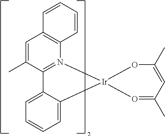 Figure US20150115250A1-20150430-C00157