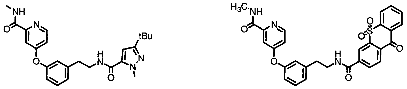 Figure imgf000043_0002