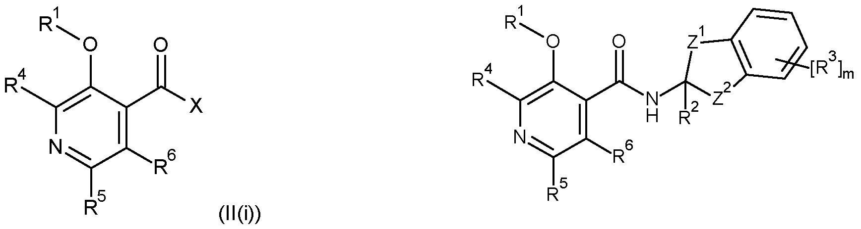 Figure imgf000055_0001
