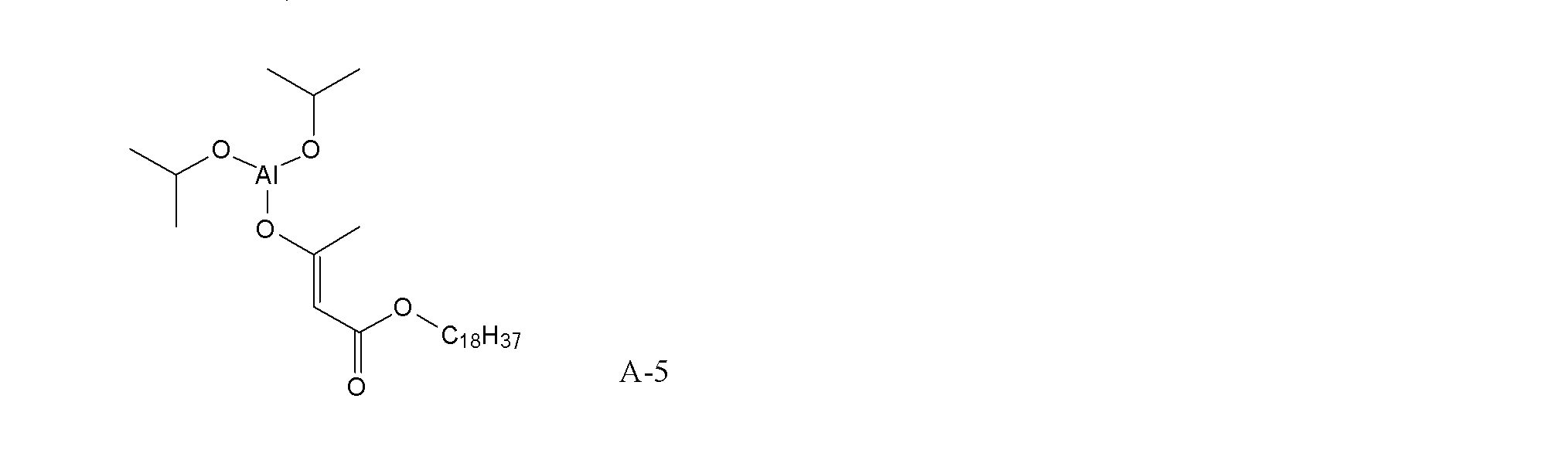 Figure 0007112524000025