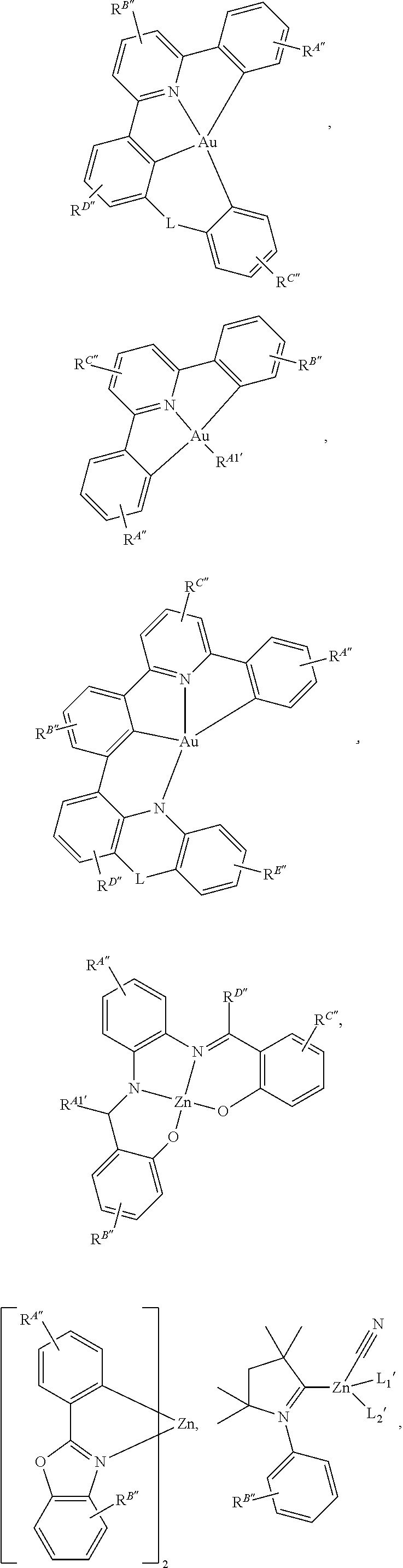 Figure US20240206208A1-20240620-C00230