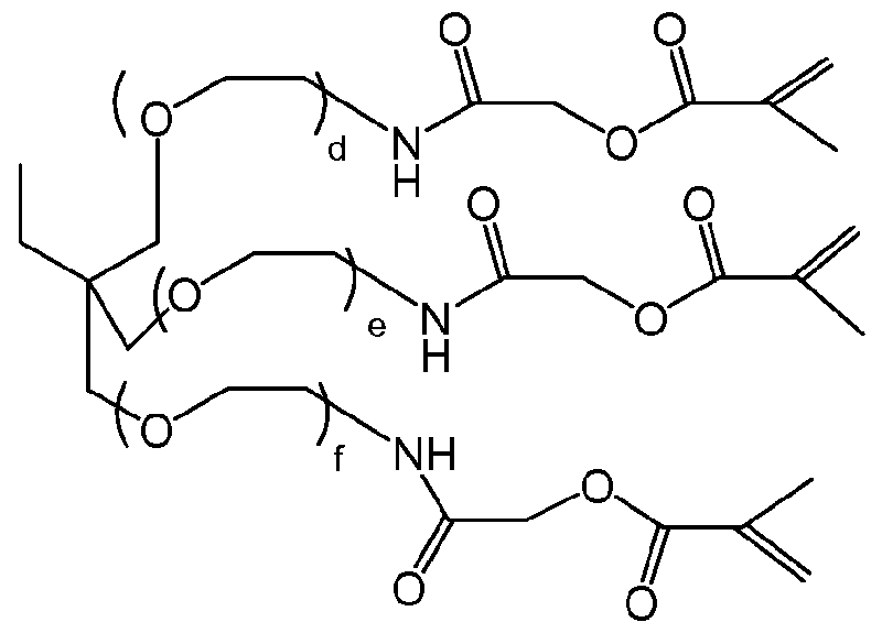 Figure imgf000010_0001
