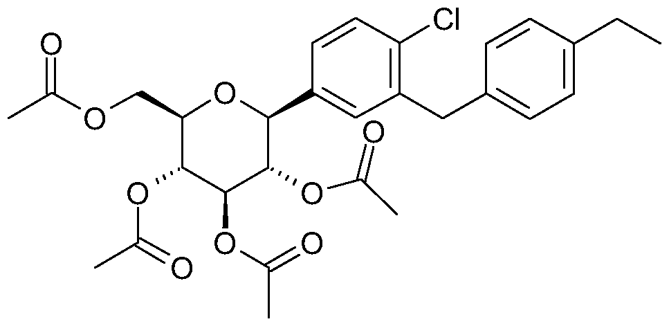 Figure imgf000046_0002