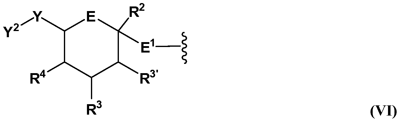 Figure imgf000227_0001