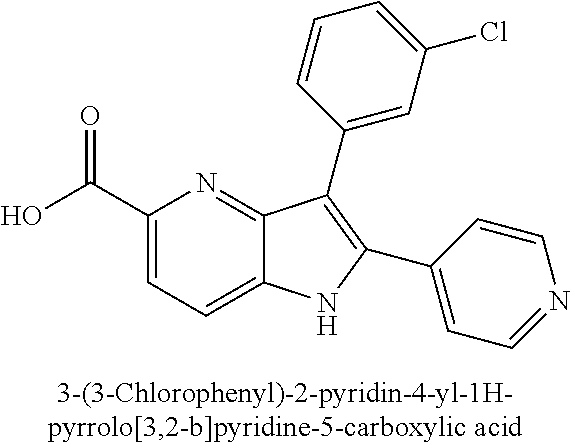 Figure US20110207732A1-20110825-C00064