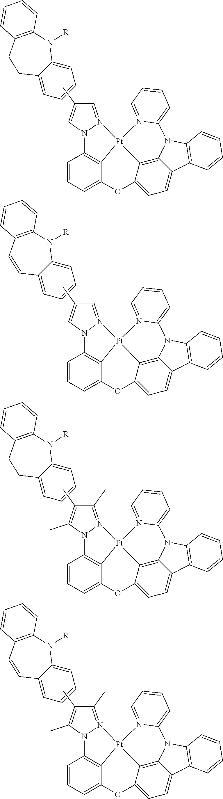 Figure US20250188343A1-20250612-C00254