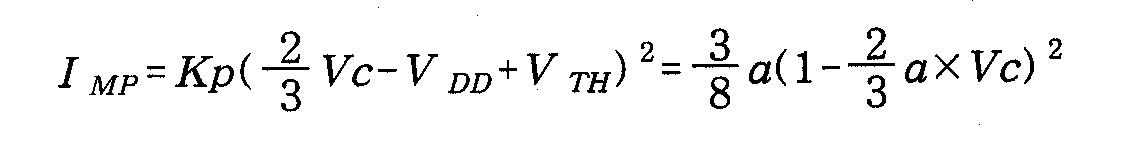 Figure 112006058917965-pat00019