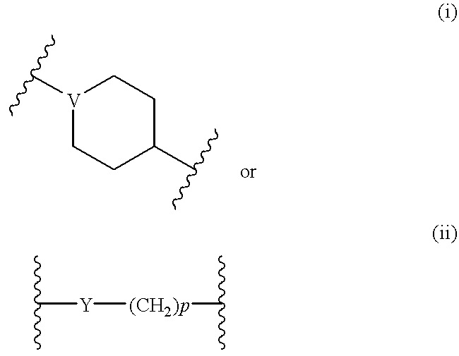 Figure US06331543-20011218-C00038