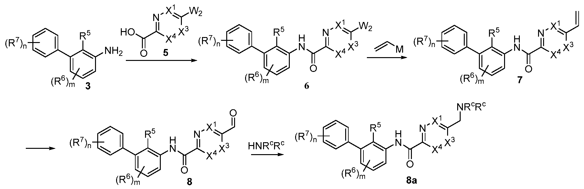 Figure imgf000054_0001