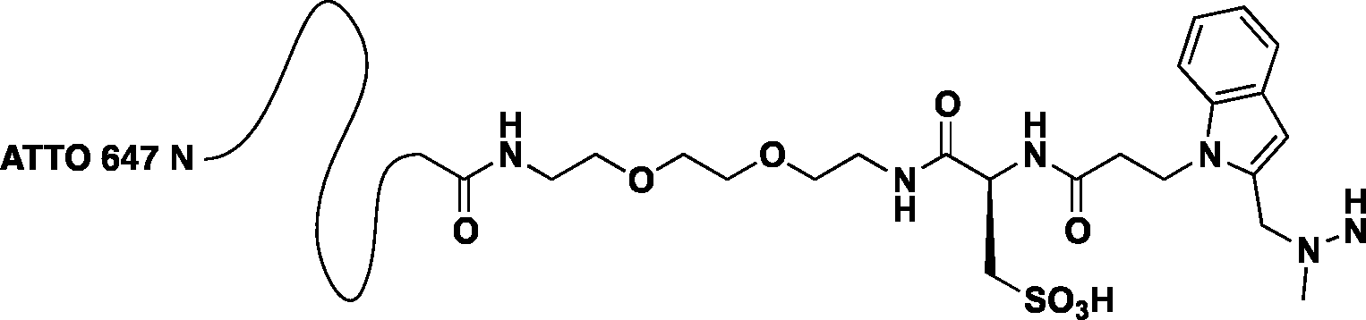 Figure AU2014354643B2_D0276