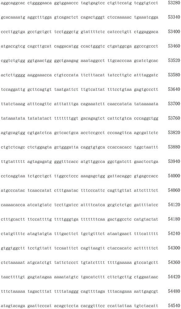 Figure IDA0003936212790000601