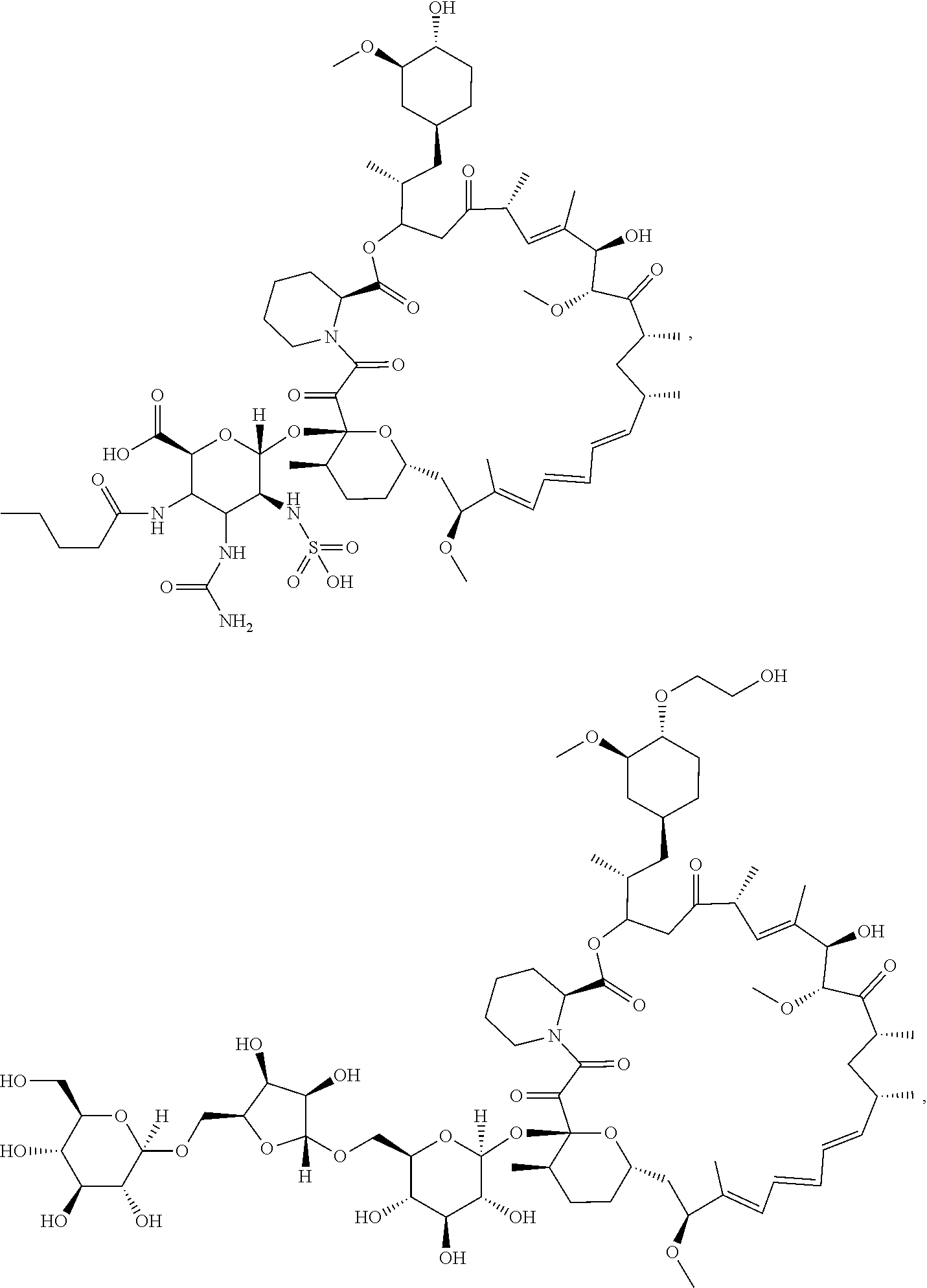 Figure US20230119606A1-20230420-C00068