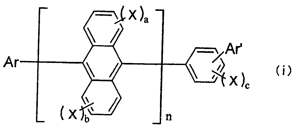 Figure 112008008293352-PCT00027