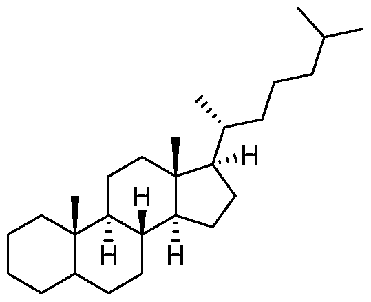 Figure imgf000080_0003