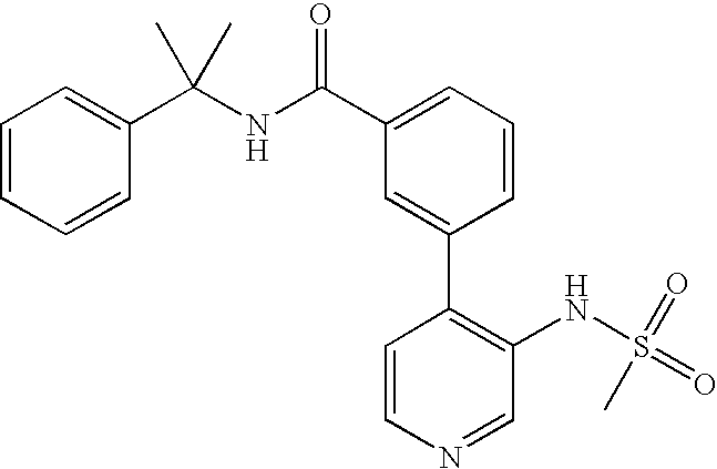 Figure US08198449-20120612-C00183