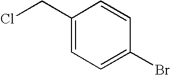 Figure US07999090-20110816-C00052