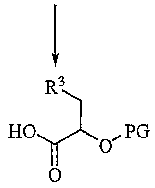Figure imgf000052_0002