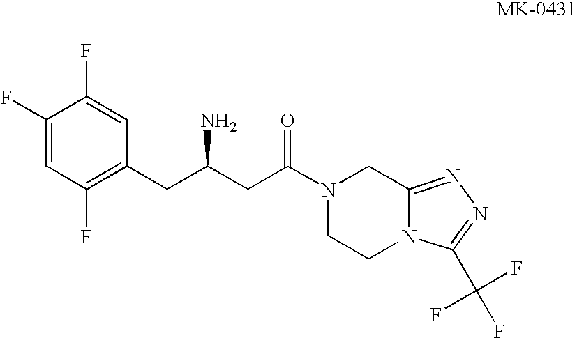 Figure US20080200510A1-20080821-C00005