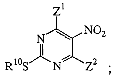 Figure imgf000006_0003