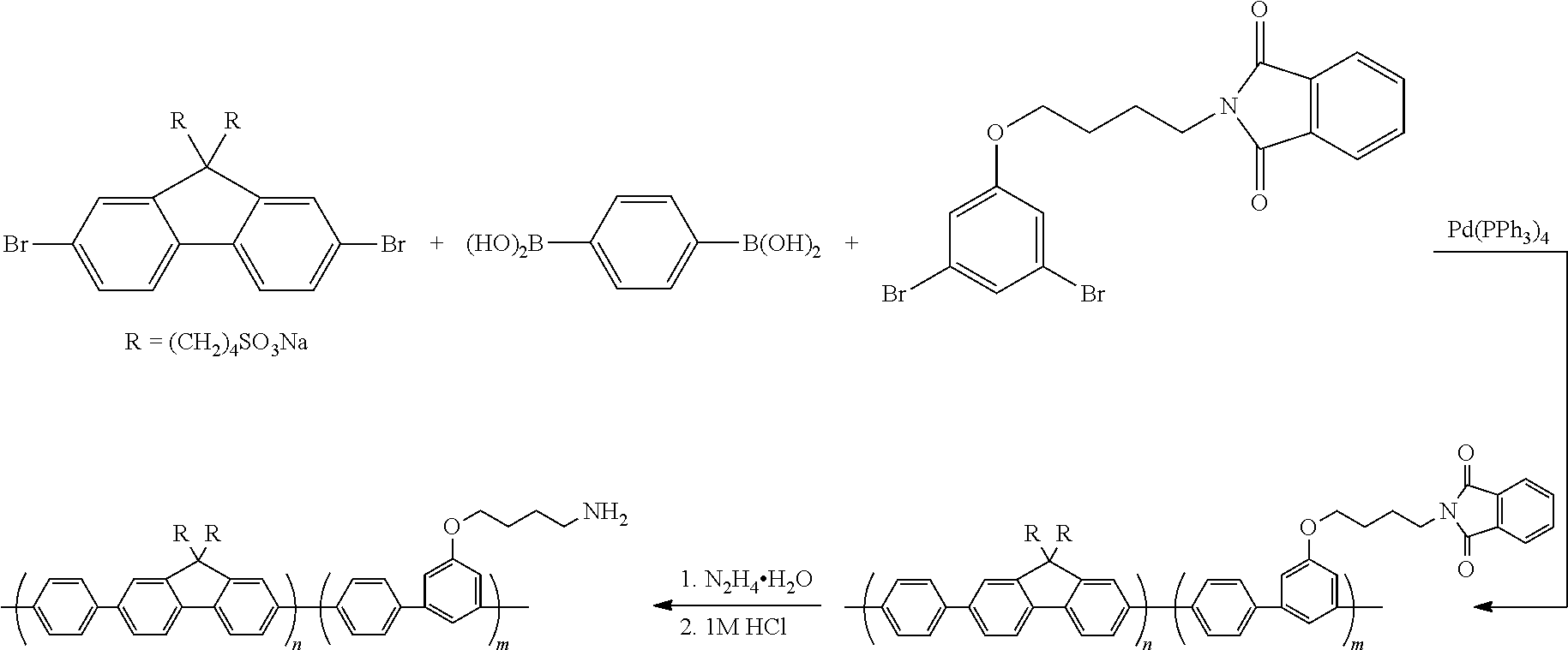 Figure US20170115298A1-20170427-C00023