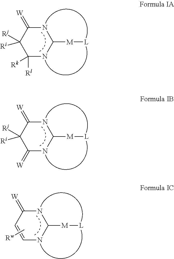 Figure US11963438-20240416-C00102