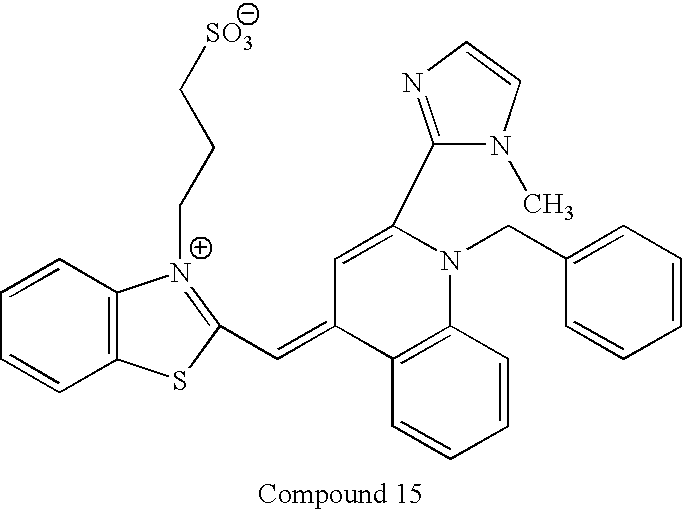 Figure US20090047683A1-20090219-C00037