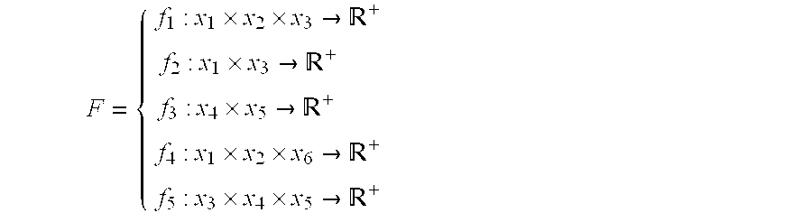 Figure US20030216951A1-20031120-M00001