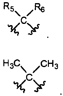 Figure imgf000123_0001