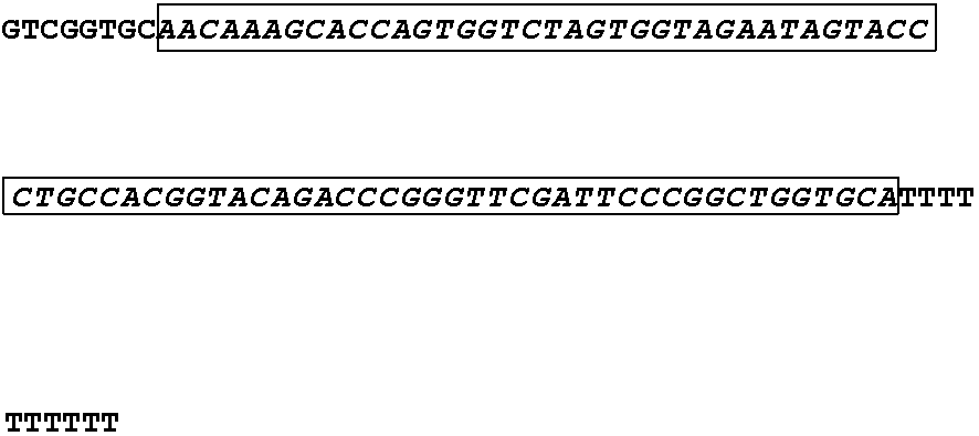 Figure US20160264981A1-20160915-C00017