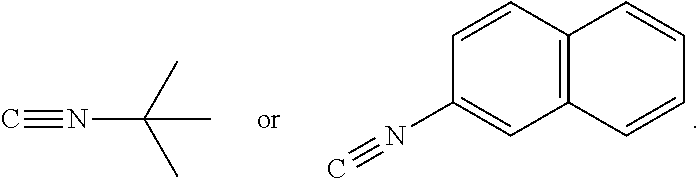 Figure US20120138906A1-20120607-C00237