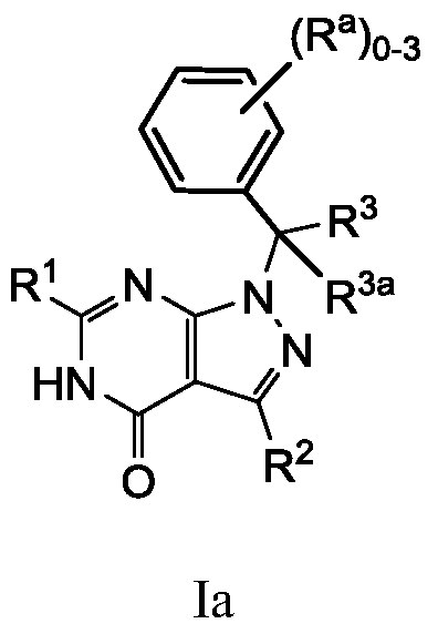 Figure PCTCN2015080267-appb-000002