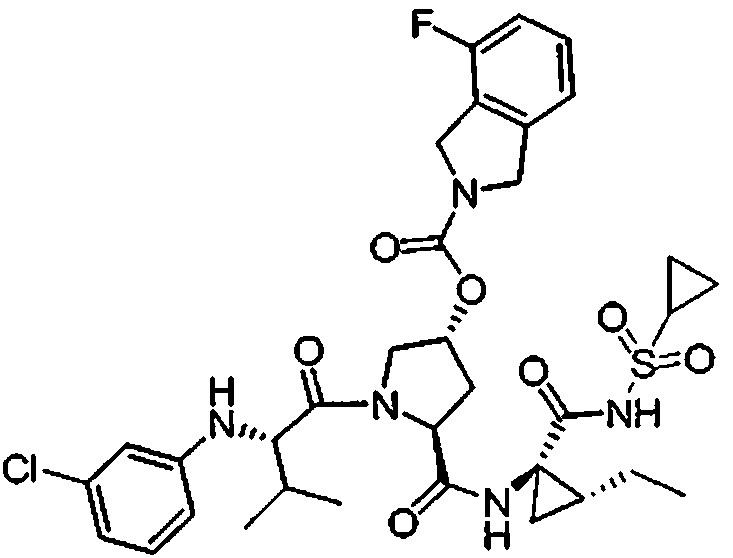 Figure 112009076339753-PCT00076