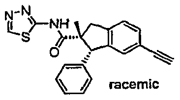 Figure imgf000107_0001