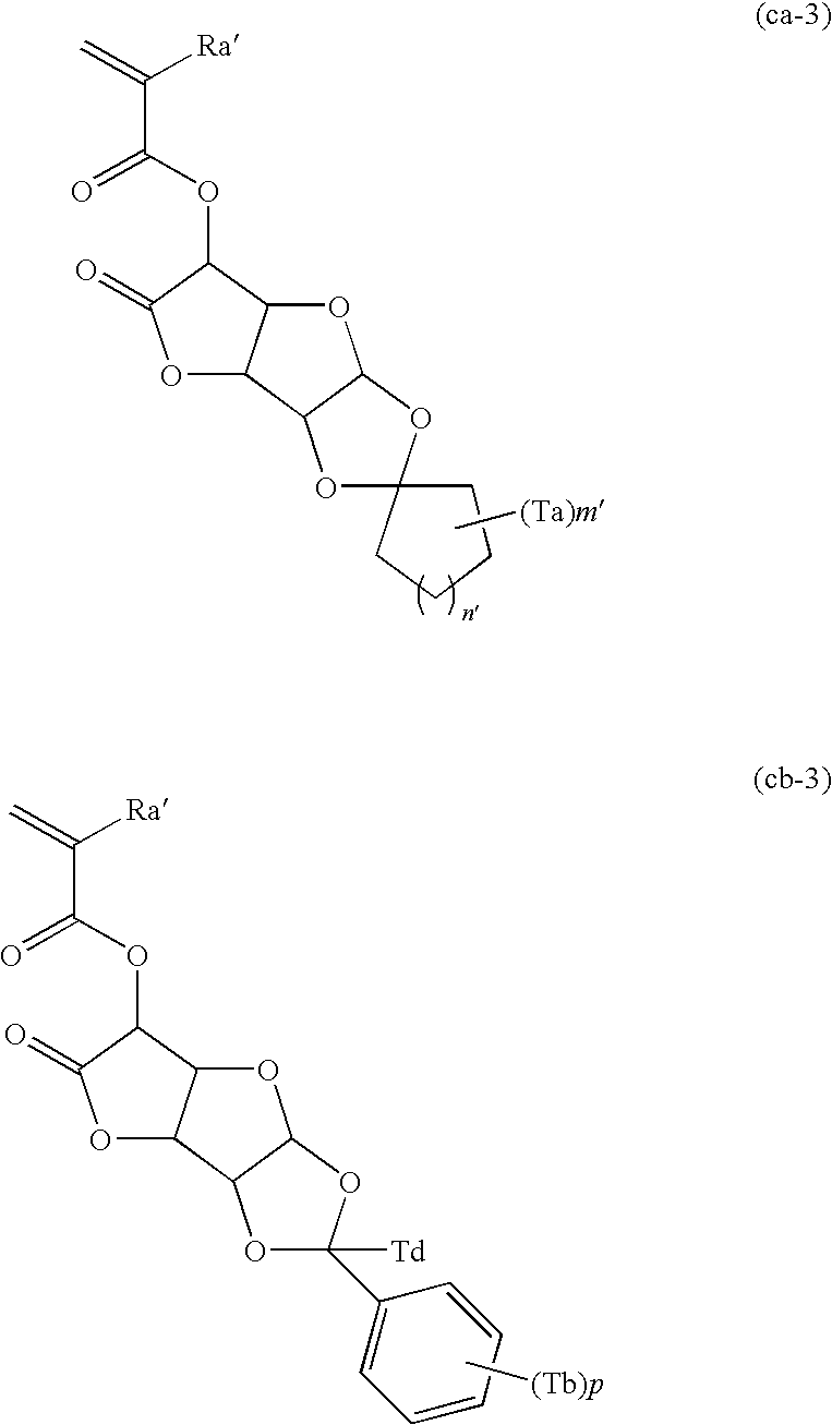 Figure US20100152401A1-20100617-C00010