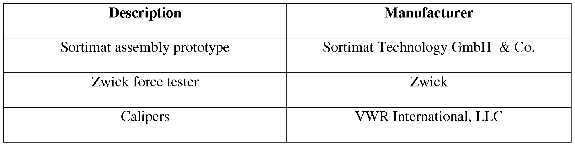 Figure imgf000105_0001