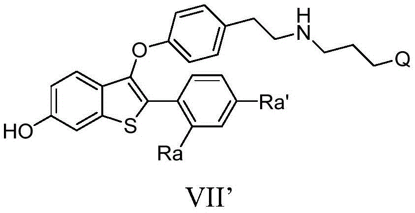 Figure BDA0002694124450000631