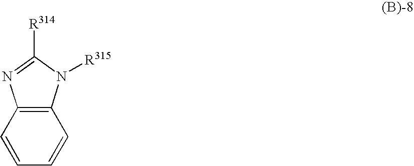 Figure US20100062373A1-20100311-C00119