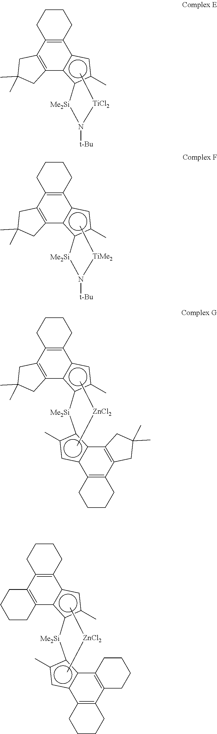 Figure US11766669-20230926-C00067