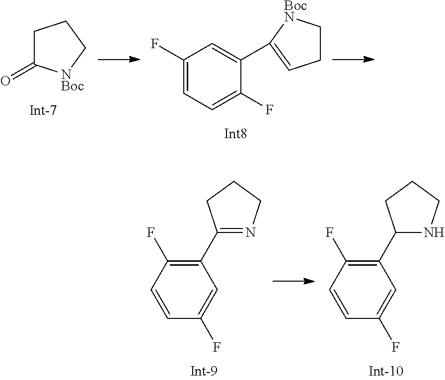 Figure US09670207-20170606-C00033
