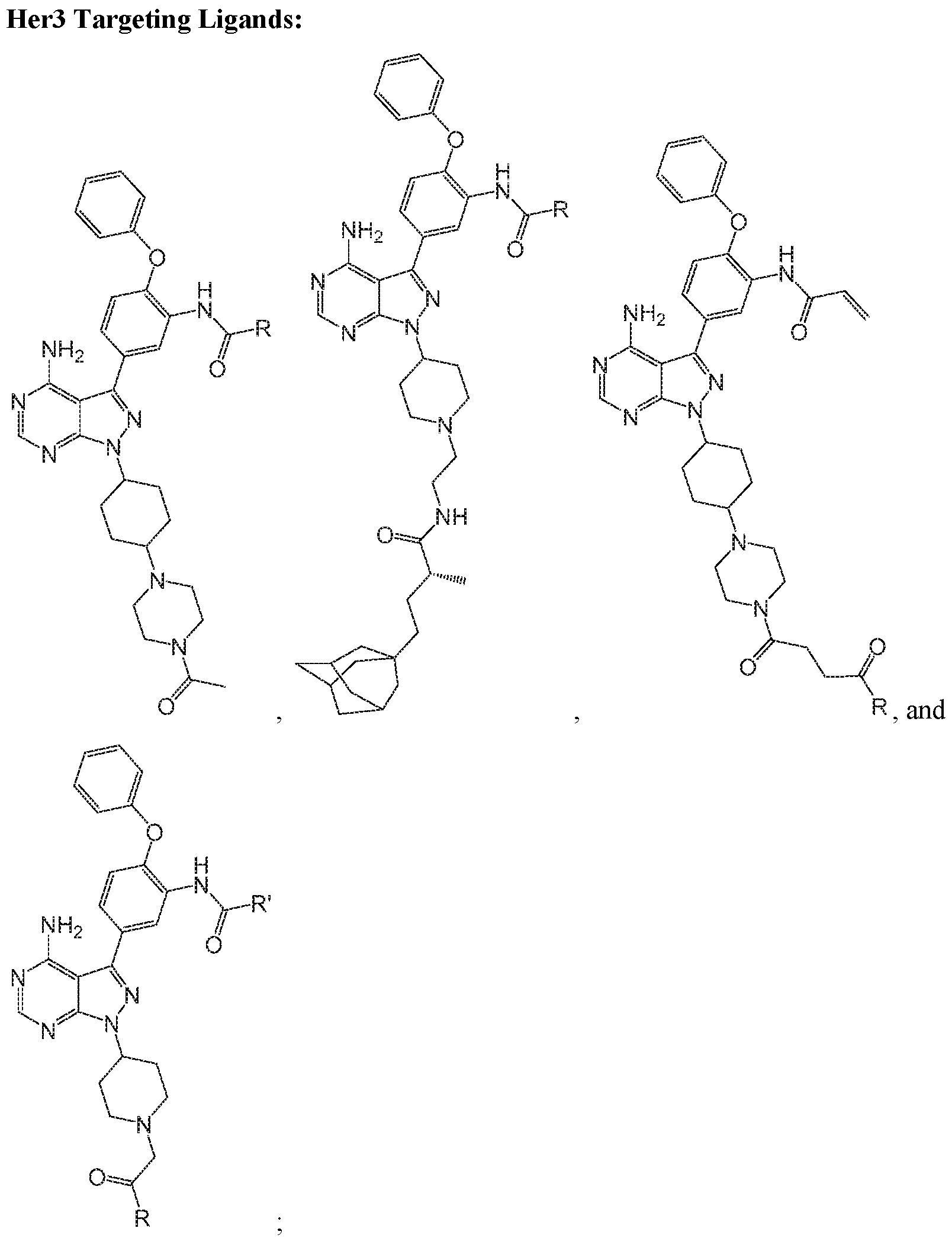 Figure imgf000075_0001