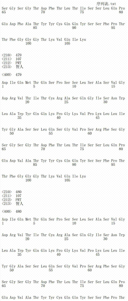 Figure IDA00002844215301681